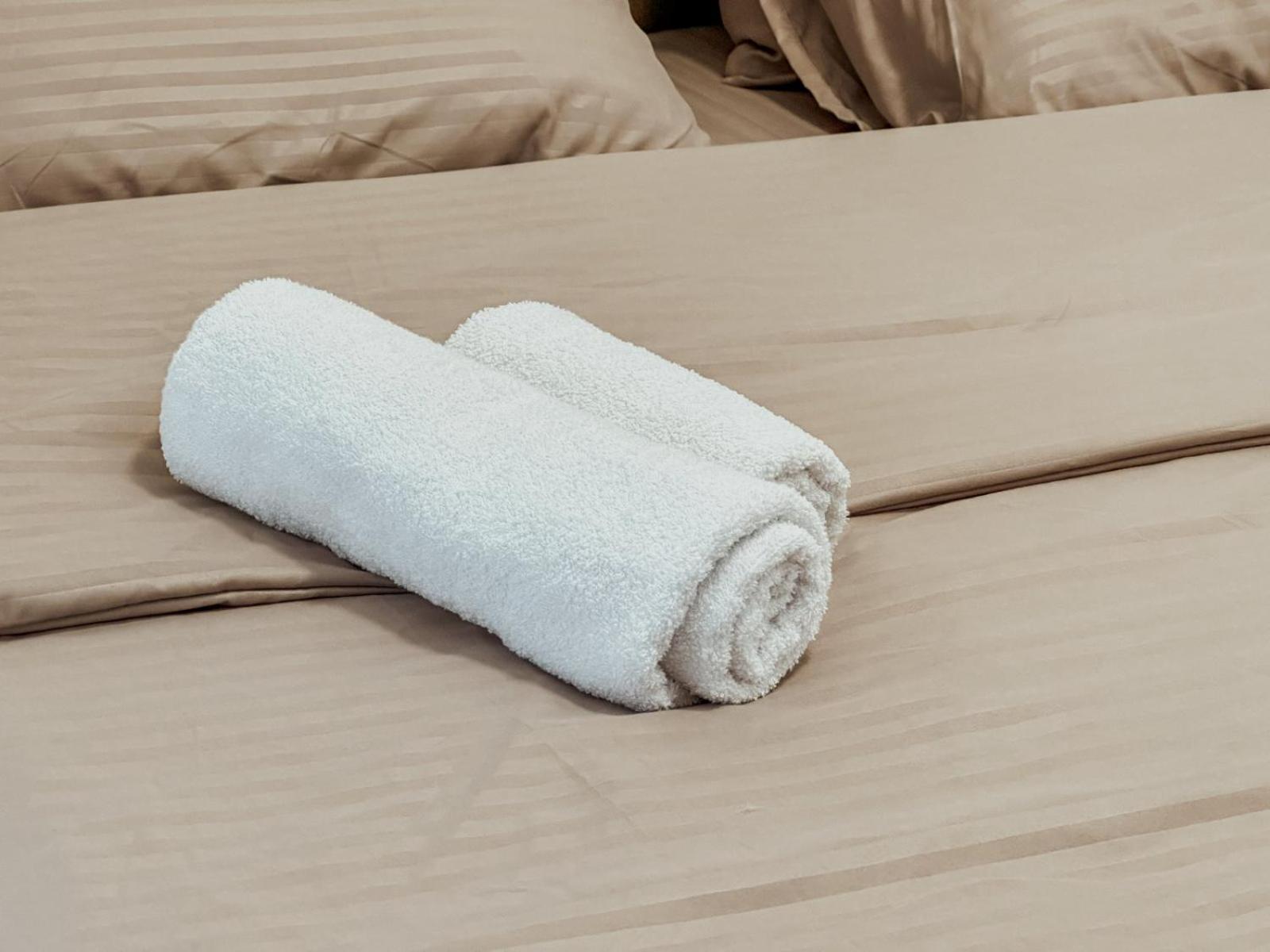 זרנג'נין Kiko Apartmani Lux מראה חיצוני תמונה