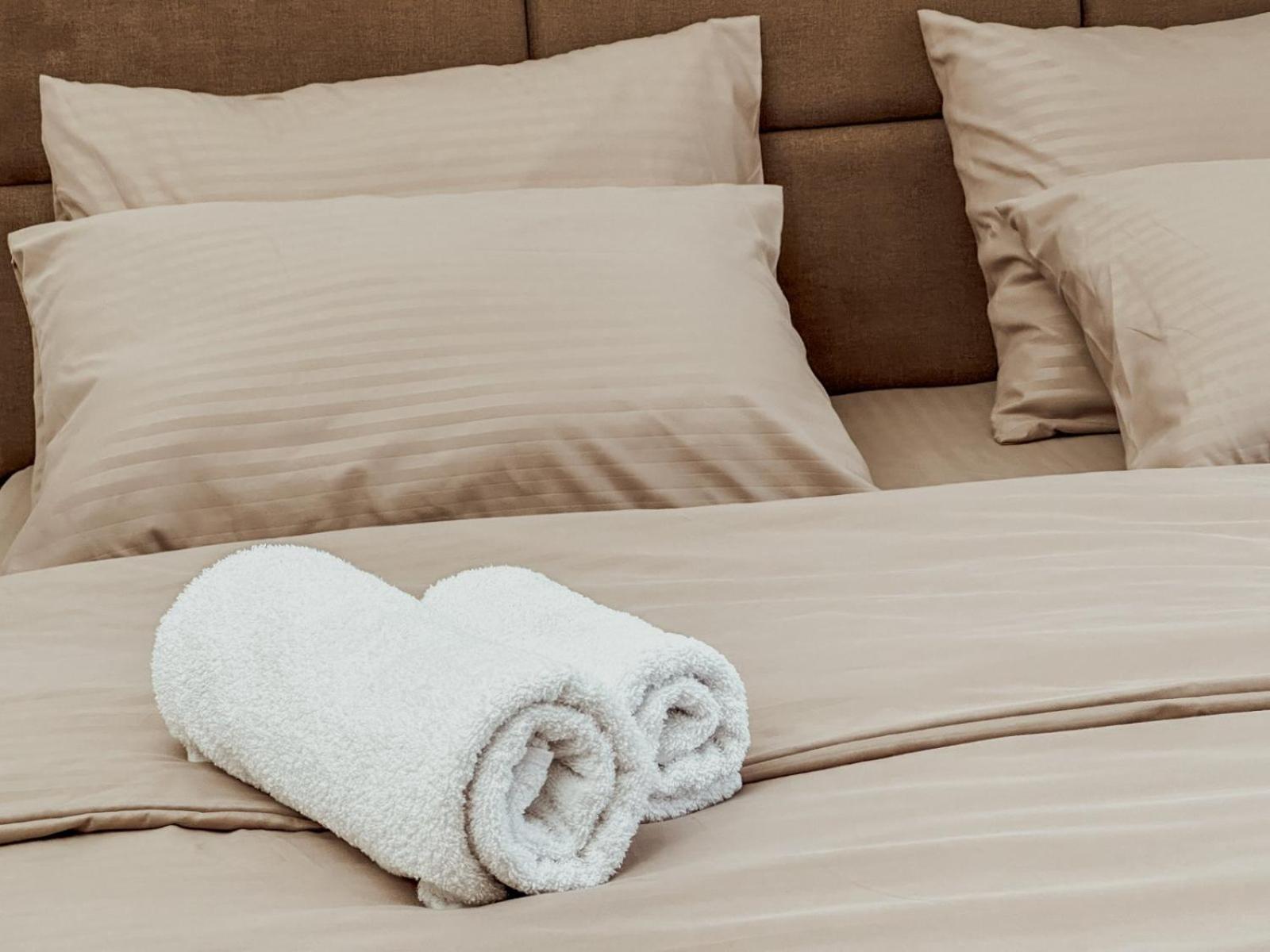זרנג'נין Kiko Apartmani Lux מראה חיצוני תמונה